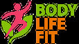 Body Life Fit Food Truck