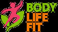 Body Life Fit Food Truck