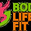 Body Life Fit Food Truck