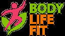 Body Life Fit Food Truck
