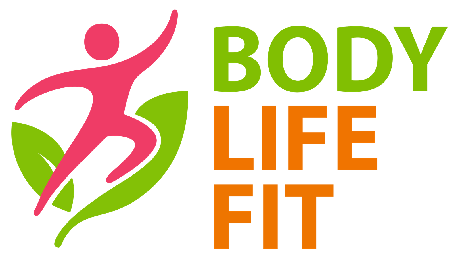 Body Life Fit