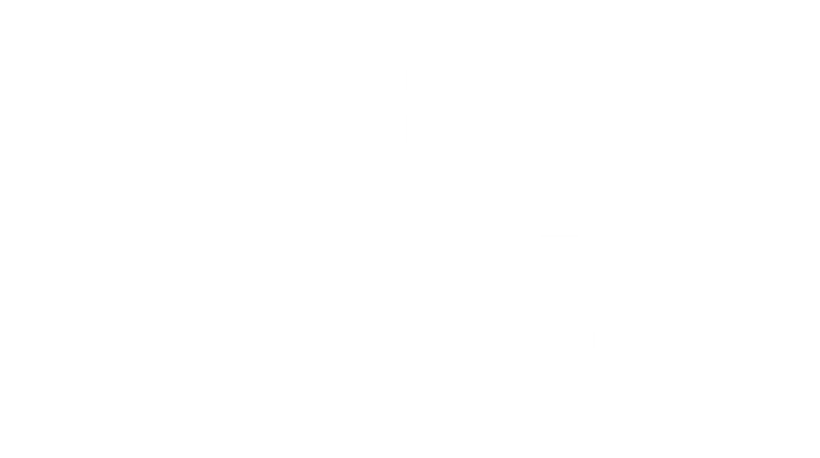 Body Life Fit