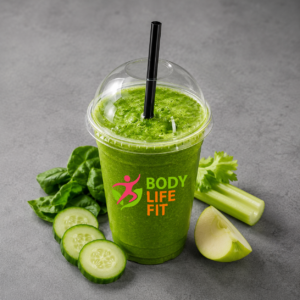 Detox Clean