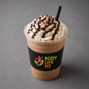 Frappuccino